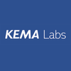 01-Logo_Kema_white-blu_50.png