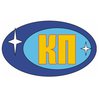 01-kievprilad-logo.jpg