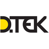 02-Dtek-logo.png