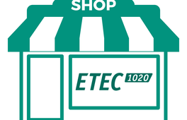 shop etec