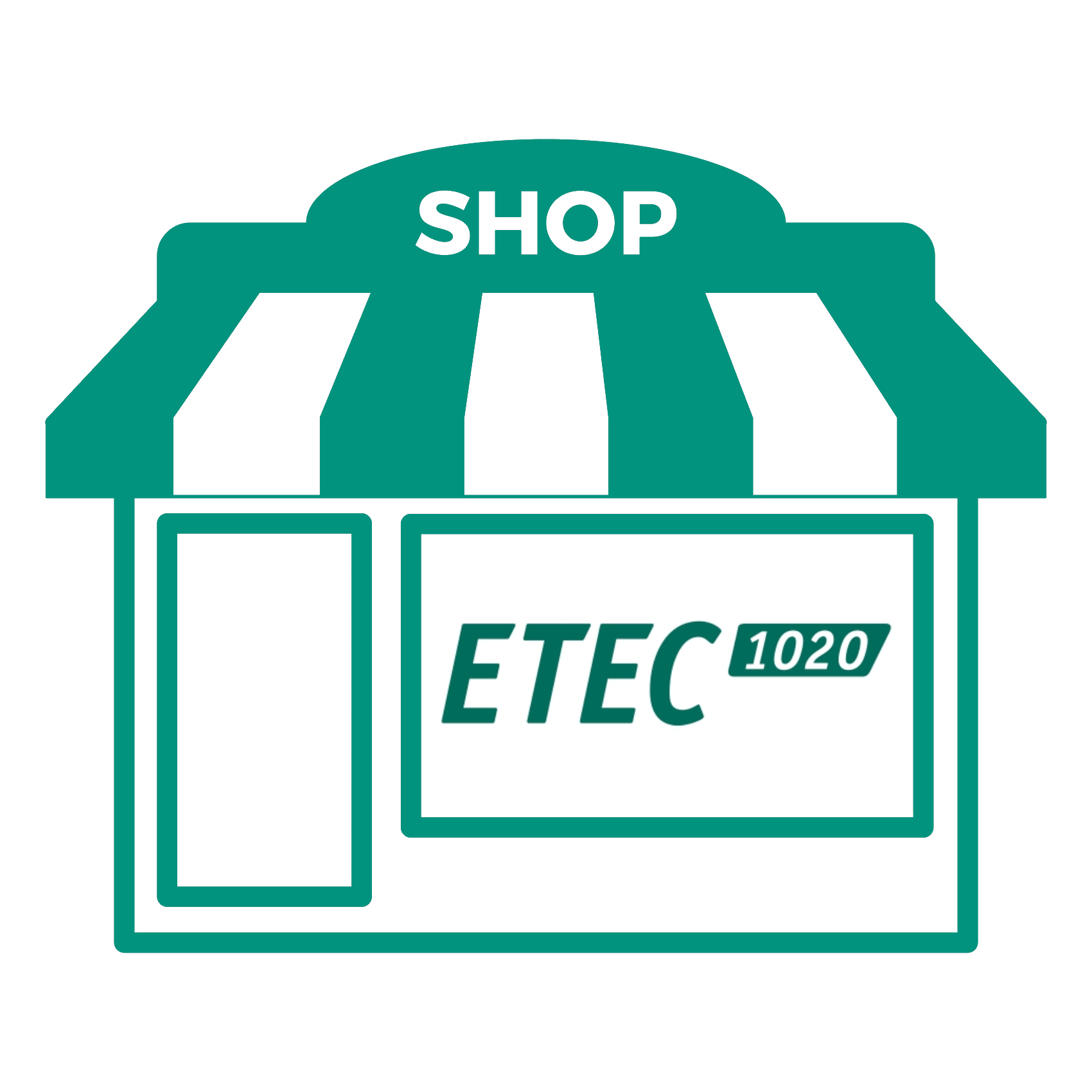 shop etec